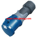 曼奈柯斯PowerTOP Xtra 連接器14105