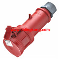 曼奈柯斯ProTOP連接器15A