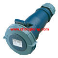 曼奈柯斯IP67 AM-TOP連接器540