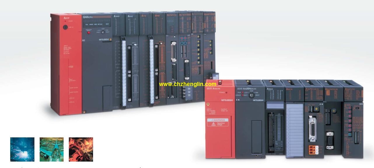 三菱 plc 價格,三菱um151,三菱A0J2-E24T