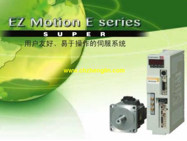 三菱伺服電機(jī)報(bào)價(jià)/三菱伺服電機(jī)規(guī)格/三菱HF-KE13BJW1-S100
