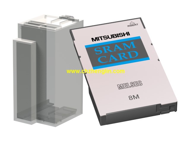 fx1n報價,igbt模塊三菱,三菱Q3MEM-8MBS-SET