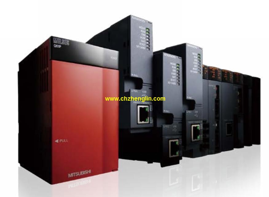 三菱QE83WH4W,三菱plc指令,QE83WH4W