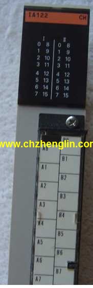 歐姆龍C500-IA122/cj1m系列plc/C500-IA122