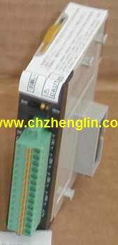 歐姆龍cqm1-tc001,歐姆龍CJ1W-B7A14,歐姆龍C200HE