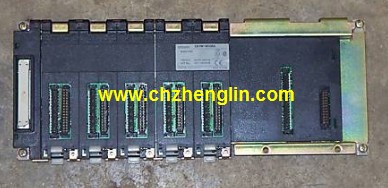 歐姆龍中型plc,歐姆龍CS1W-BC052,歐姆龍 c200h