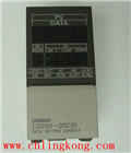 歐姆龍數(shù)據(jù)設定控制器C200H-DSC01