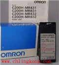 歐姆龍CMOS-RAM內(nèi)存卡C200H-MR831