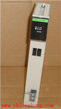 歐姆龍遠程I/O從站模塊C500-RT001-PV1(3G2A5-RT001-PV1)