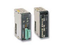 歐姆龍PROFIBUS-DP主站單元CJ1W-PRM21