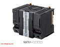 歐姆龍集運(yùn)動(dòng)控制、PLC、視覺傳感器于一體NX701系列