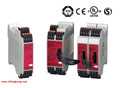 歐姆龍 安全防護(hù)型開(kāi)關(guān)單元 G9SX-GS226-T15-RT