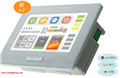 Proface 彩色機(jī)型觸摸屏 PFXGP4114T2D(GP-4114T)