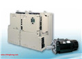 安川大容量伺服電機(jī)SGMVV-5ED3BKN